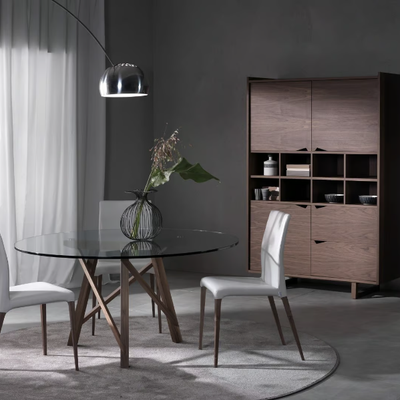 zeus-round-table-pacini-cappellini-262382-rel1c214cc2.jpg